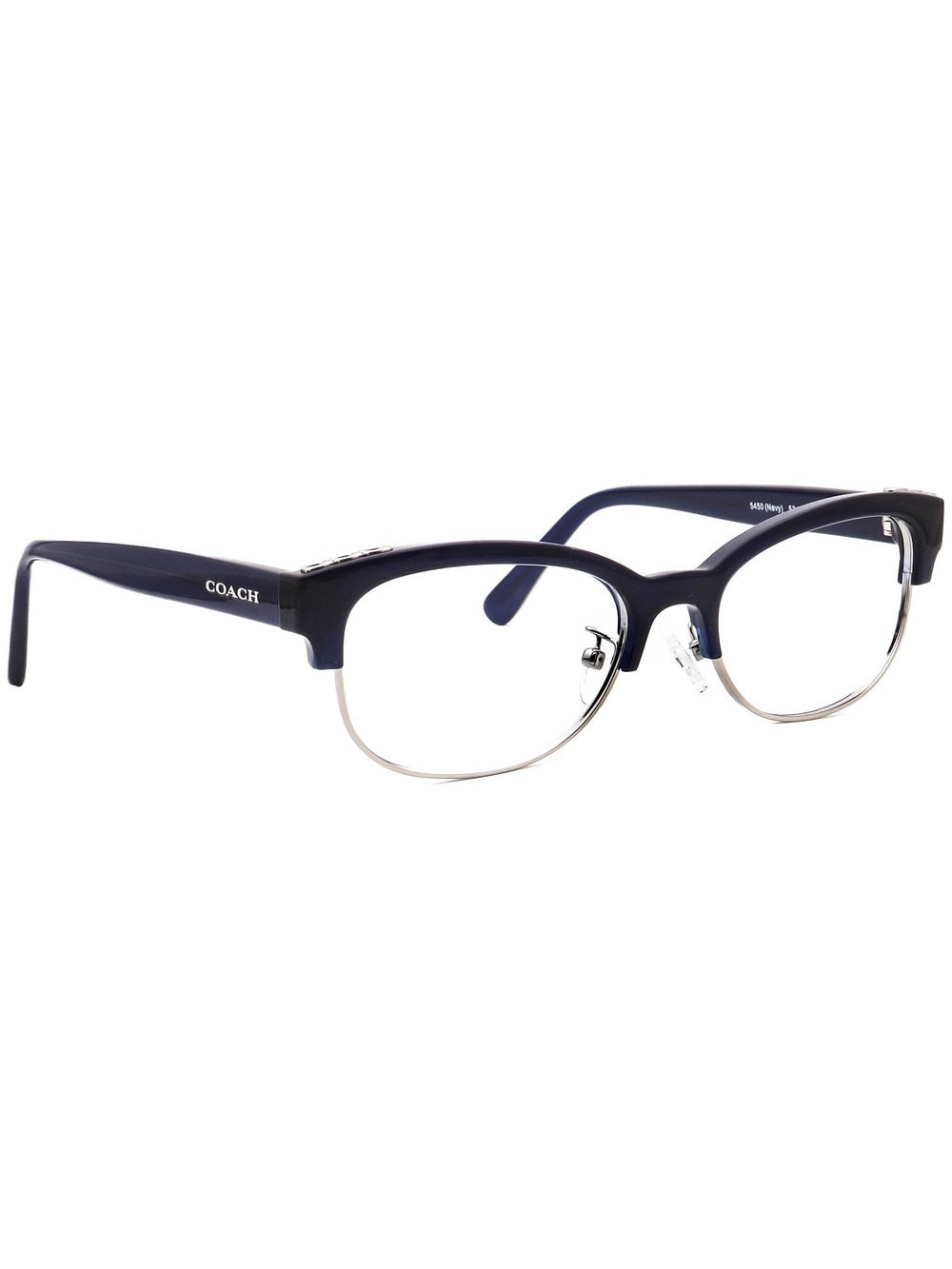 Coach HC 6157 5450 Eyewear